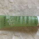 Swatch de Debymaou : Vinopure gelée nettoyante purifiante, Caudalie