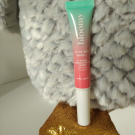 Swatch de cecilenaim : Je ne sais quoi, Bloomy