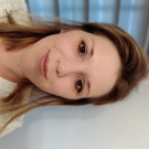 Swatch de cecilenaim : Les Satins Absolution x Christophe Danchaud, Absolution