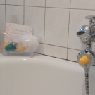 Swatch de cecilenaim : DIFFUSEUR D'HUILES ESSENTIELLE ET SON PACK DE CAPSULES HONEY ODYSSEY, SKINJAY