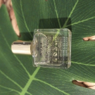 Swatch de cecilenaim : Huile Prodigieuse - Huile Sèche multi-fonctions, Nuxe