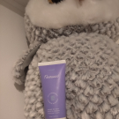 Swatch de cecilenaim : Newseed, Birchbox