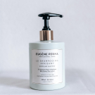 Swatch de Beautymoment : Le shampoing apaisant, EUGENE PERMA Professionnel