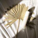 Swatch de Laurencebc17 : SERUM PM 2.5 , Marque mystère