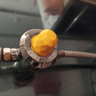 Swatch de lolo_tte1212 : DIFFUSEUR D'HUILES ESSENTIELLE ET SON PACK DE CAPSULES HONEY ODYSSEY, SKINJAY