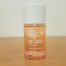 Swatch de aurorelegout0612 : Bi-oil, Bi-oil