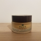 Swatch de aurorelegout0612 : Baume Lèvres Ultra Nourrissant Rêve de Miel, Nuxe