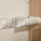 Swatch de aurorelegout0612 : Cicalfate Crème Réparatrice, Avène