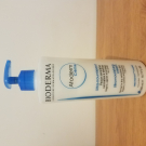 Swatch de aurorelegout0612 : Atoderm Crème, Bioderma