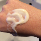 Swatch de bertille75 : Lait Corps Energisant Mangue Coriandre - 200 ml, Yves Rocher