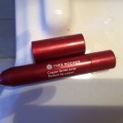 Swatch de bertille75 : Crayon Lèvres Éclat - Couleurs Nature, Yves Rocher