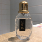 Swatch de Zeo2020 : Parisienne - Eau de Parfum, Yves Saint Laurent