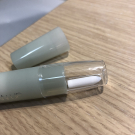 Swatch de Zeo2020 : Refillable Corrector Pen, OPI