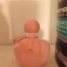 Swatch de Julyne : Nina, Nina Ricci