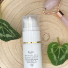 Swatch de Oceane67 : Sérum Yeux Éclat, Marilou Bio