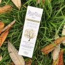 Swatch de Oceane67 : Sérum Yeux Éclat, Marilou Bio