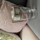 Swatch de Yaya_ham06 : Invictus - Eau de Toilette, Paco Rabanne