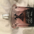 Swatch de OliviaLbf : La Petite Robe Noire - Eau de Parfum, Guerlain
