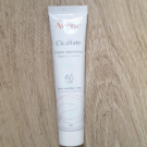 Swatch de Ali* : Cicalfate Crème Réparatrice, Avène