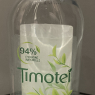 Swatch de Ali* : Timotei Pure, Timotei