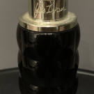 Swatch de Ali* : Yes I Am - Eau de Parfum, Cacharel