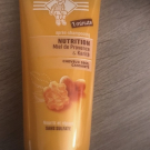 Swatch de Ali* : Après-Shampoing Nutrition au Lait de Karité et au Miel, Le Petit Marseillais