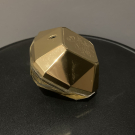 Swatch de Ali* : Lady MILLION, Paco Rabanne