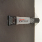 Swatch de Nana35 : Base de Teinte Matifiante Lissante Infaillible Primer, L'Oréal Paris