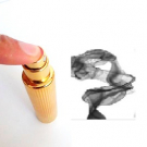 Swatch de nAD07 : Black Orchid Parfum, Tom Ford