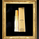 Swatch de nAD07 : Black Orchid Parfum, Tom Ford