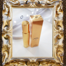 Swatch de nAD07 : Black Orchid Parfum, Tom Ford