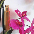 Swatch de nAD07 : Black Orchid Parfum, Tom Ford