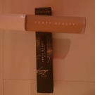 Swatch de gallou73 : PRO FILT'R INSTANT RETOUCH CONCEALER ANTICERNES RETOUCHE INSTANTANÉE, Fenty Beauty by Rihanna