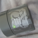Swatch de Jodgd : Hair skin nails, It Works