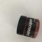 Swatch de emmag23 : Fée des Lèvres, Lush