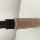 Swatch de emmag23 : Fond de teint Peau Parfaite 14h* - Zéro Défaut - Couleurs Nature, Yves Rocher
