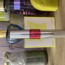 Swatch de Liloush05 : Volupté Tint In Oil - Huile à Lèvres Nourrissante, Yves Saint Laurent