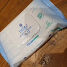 Swatch de Svl.vanessa : H2O, Biolane