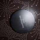 Swatch de Featherfearless : Fond de Teint Original SPF 15, BareMinerals