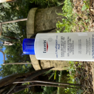 Swatch de Emstorm7984 : Urea Repair plus, Eucerin