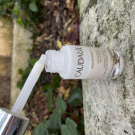 Swatch de Emstorm7984 : Vinoperfect Sérum Éclat Anti-Taches 30ml, Caudalie