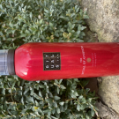 Swatch de Emstorm7984 : The Ritual of Ayurveda Foaming Shower Gel - Gel Douche Moussant, Rituals