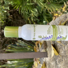 Swatch de Emstorm7984 : 2 en 1 hydratant anti repousse, Yves Rocher