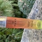 Swatch de Emstorm7984 : Eau Délicieuse Parfumante, Nuxe