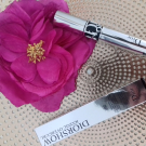 Swatch de moumoune44 : Diorshow Iconic Overcurl, Dior