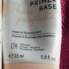 Swatch de manond08 : Base de teint Peau Parfaite, Yves Rocher