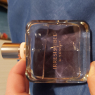 Swatch de manond08 : Irresistible Givenchy - Eau de Parfum, Givenchy
