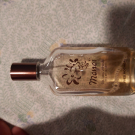 Swatch de manond08 : Eau des Vahinés Monoï, Yves Rocher