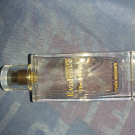 Swatch de manond08 : Comme une Evidence, Yves Rocher