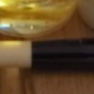 Swatch de manond08 : Pinceau contours - Les Accessoires Maquillage, Yves Rocher